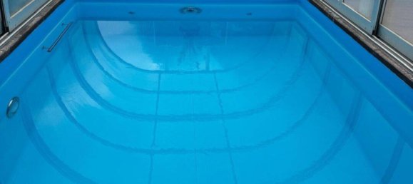 Moradia em banda de 6 divisões em Erlangen-Hochstadt, Germany N.º 295973 9