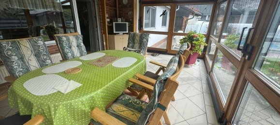 Moradia em banda de 6 divisões em Erlangen-Hochstadt, Germany N.º 295973 12