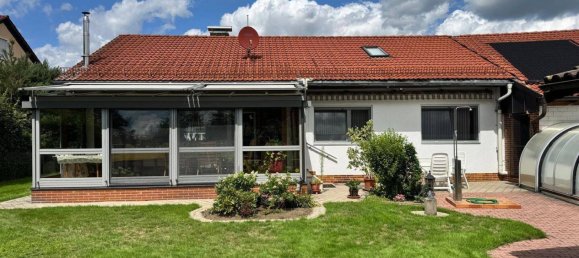 Moradia em banda de 6 divisões em Erlangen-Hochstadt, Germany N.º 295973 5