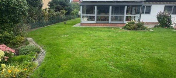 Moradia em banda de 6 divisões em Erlangen-Hochstadt, Germany N.º 295973 6