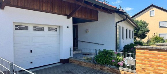 Moradia em banda de 6 divisões em Erlangen-Hochstadt, Germany N.º 295973 7