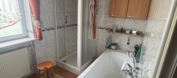 Moradia em banda de 6 divisões em Erlangen-Hochstadt, Germany N.º 295973 15