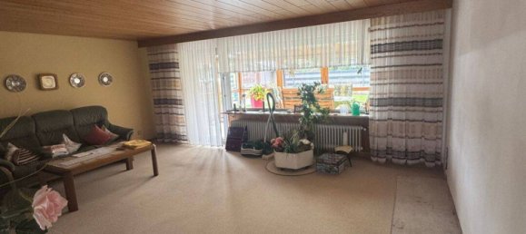 Moradia em banda de 6 divisões em Erlangen-Hochstadt, Germany N.º 295973 17