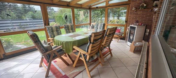 Moradia em banda de 6 divisões em Erlangen-Hochstadt, Germany N.º 295973 11