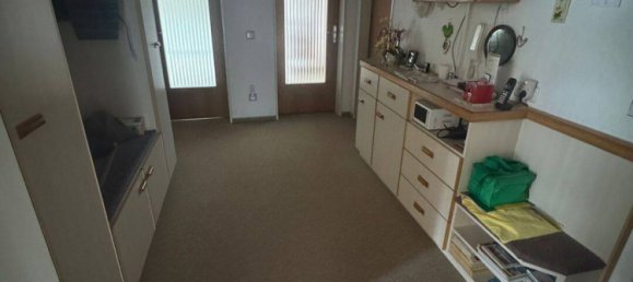 Moradia em banda de 6 divisões em Erlangen-Hochstadt, Germany N.º 295973 13