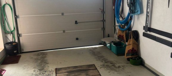 Moradia em banda de 6 divisões em Erlangen-Hochstadt, Germany N.º 295973 8