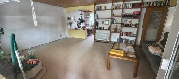 Moradia em banda de 6 divisões em Erlangen-Hochstadt, Germany N.º 295973 16