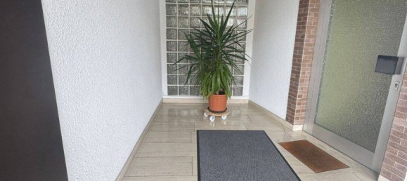 Moradia em banda de 6 divisões em Erlangen-Hochstadt, Germany N.º 295973 3