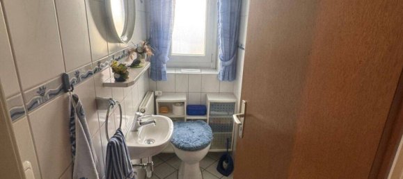 Moradia em banda de 6 divisões em Erlangen-Hochstadt, Germany N.º 295973 14