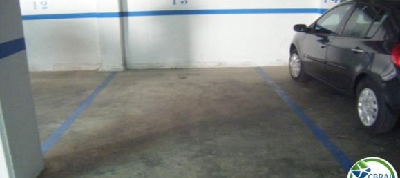  مرآب في Roses, Spain 12متر مربع رقم 160922 2