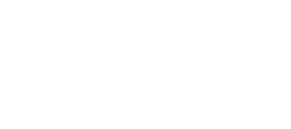 3 Schlafzimmer Villa in Phuket, Thailand, Nr. 152265 3