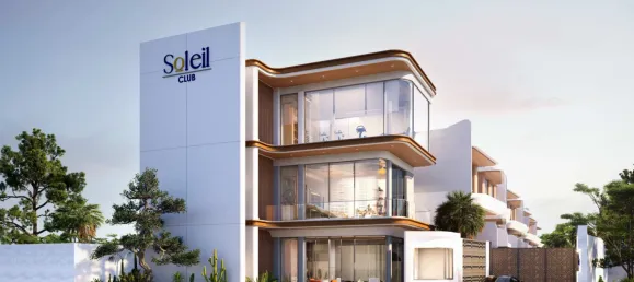 3 Schlafzimmer Villa in Phuket, Thailand, Nr. 152265 7