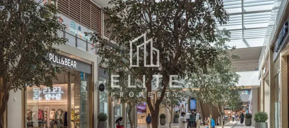 Apartamento de 3 dormitorios en Dubai, UAE No. 113261 9