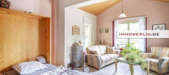 6-Zimmer Haus in Potsdam-Mittelmark, Germany, Nr. 236132 5