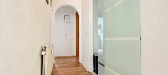 Apartamento de 3 dormitorios en Boblingen, Germany No. 332409 3