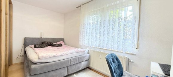 Apartamento de 3 dormitorios en Boblingen, Germany No. 332409 5