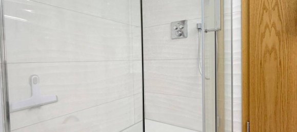 Apartamento de 3 dormitorios en Boblingen, Germany No. 332409 9