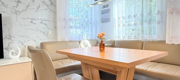 Apartamento de 3 dormitorios en Boblingen, Germany No. 332409 2