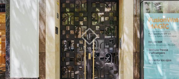 2 bedrooms Apartment in Madrid, Spain No. 154666 14