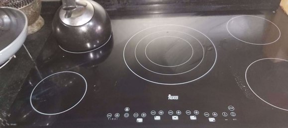 1 chambre Condo à Bang Rak, Thailand No. 5049 2