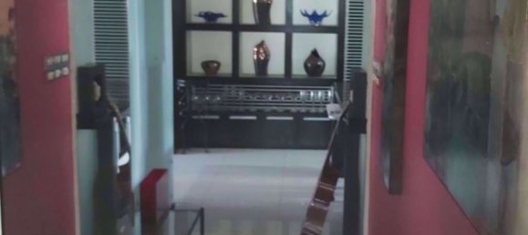 1 chambre Condo à Bang Rak, Thailand No. 5049 5