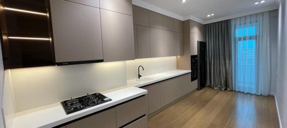 Apartamento T3 em Nasimi, Azerbaijan N.º 1608 14