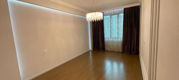 Apartamento T3 em Nasimi, Azerbaijan N.º 1608 3