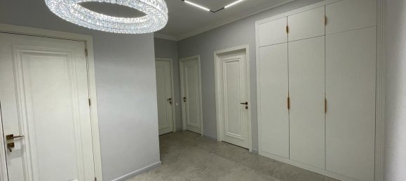 Apartamento T3 em Nasimi, Azerbaijan N.º 1608 6