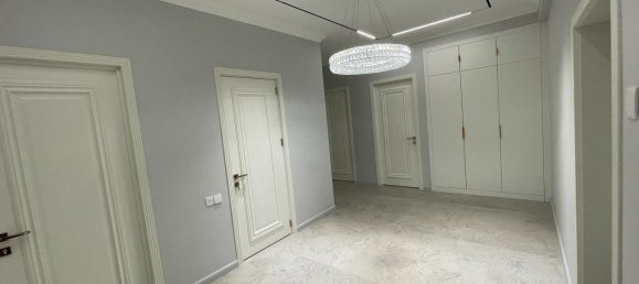 Apartamento T3 em Nasimi, Azerbaijan N.º 1608 5