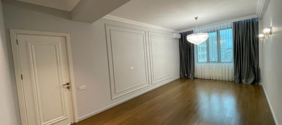 Apartamento T3 em Nasimi, Azerbaijan N.º 1608 13