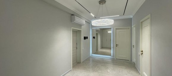 Apartamento T3 em Nasimi, Azerbaijan N.º 1608 9