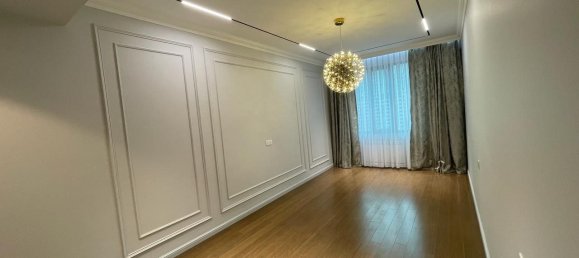 Apartamento T3 em Nasimi, Azerbaijan N.º 1608 7