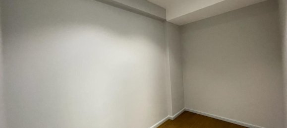 Apartamento T3 em Nasimi, Azerbaijan N.º 1608 11