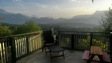 4 rooms House in Adnet, Austria No. 208121