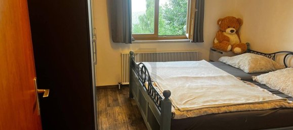 4 rooms House in Adnet, Austria No. 208121 5
