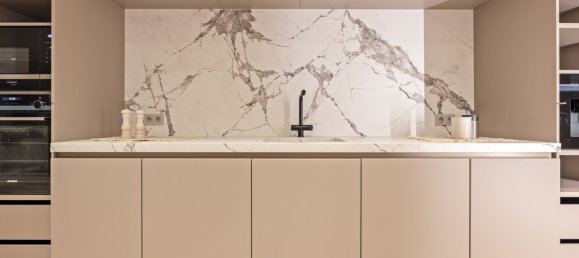 5 bedrooms Apartment in Marbella, Spain No. 147699 14