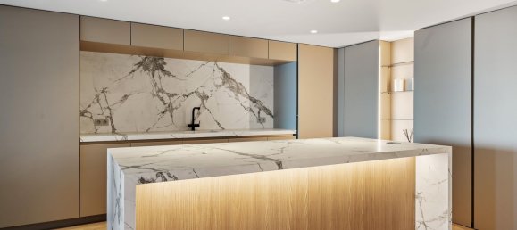 5 bedrooms Apartment in Marbella, Spain No. 147699 13