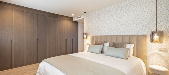 5 bedrooms Apartment in Marbella, Spain No. 147699 24