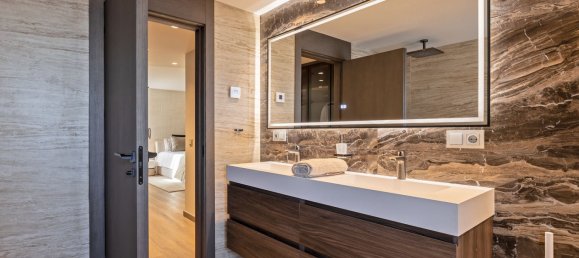 5 bedrooms Apartment in Marbella, Spain No. 147699 28