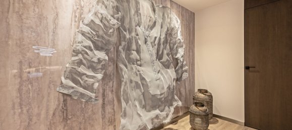 5 bedrooms Apartment in Marbella, Spain No. 147699 31