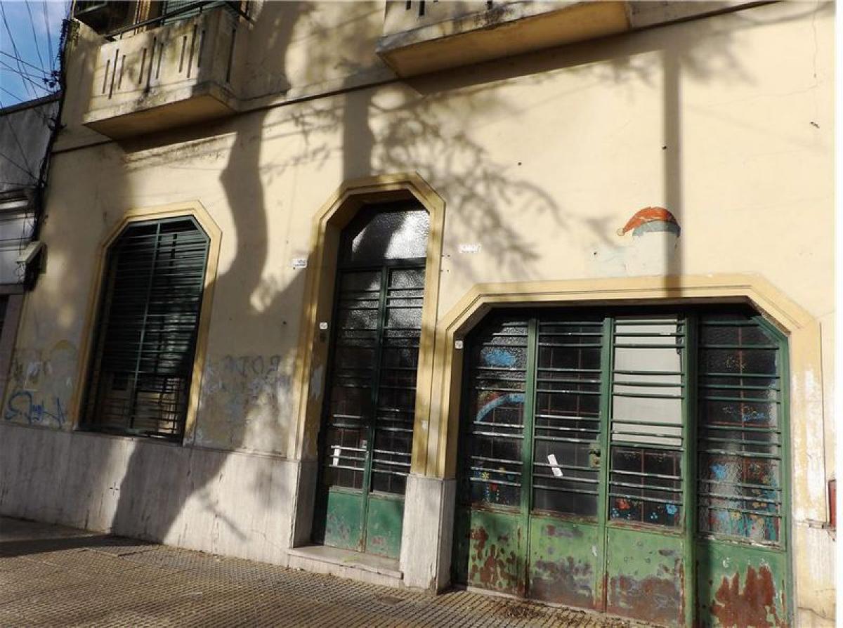 4 Schlafzimmer Haus in Buenos Aires, Argentina, Nr. 82538