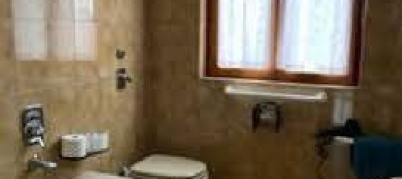 2 Schlafzimmer Gebäude in Palma di Montechiaro, Italy, Nr. 353835 2