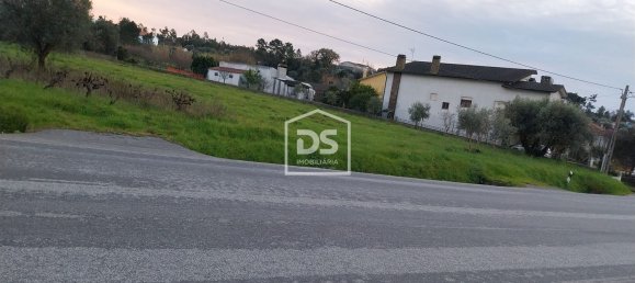 2930m² Land in Soure, Portugal No. 65567 4