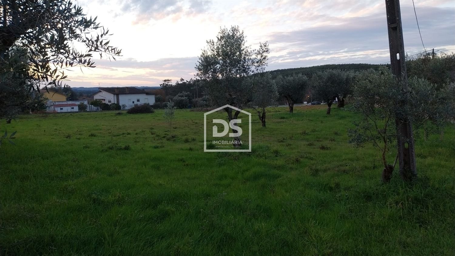 2930m² Land in Soure, Portugal No. 65567