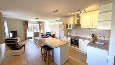 Apartamento de 5 divisões em Zell am See, Austria N.º 158851