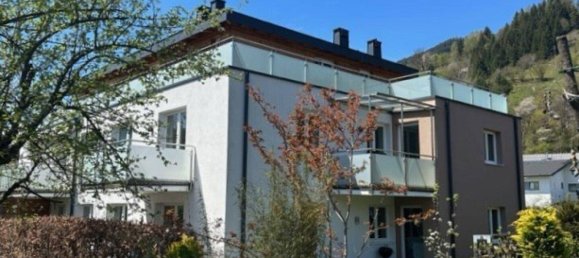 Apartamento de 5 divisões em Zell am See, Austria N.º 158851 4