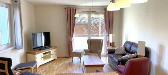 Apartamento de 5 divisões em Zell am See, Austria N.º 158851 2