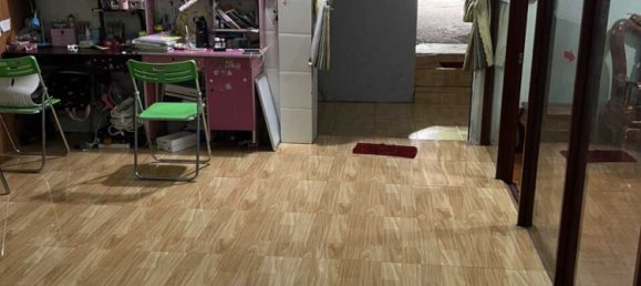  Townhouse in District 1, Vietnam No. 19295 4