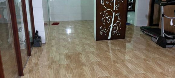  Townhouse in District 1, Vietnam No. 19295 3