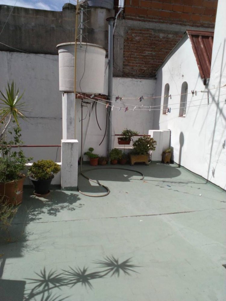 3 غرف نوم منزل في Buenos Aires, Argentina رقم 95856